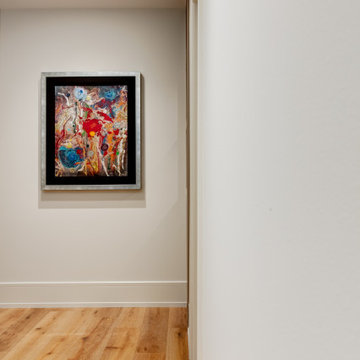 Eau Claire VI
