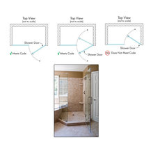 Bathroom (Master)