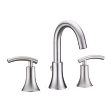 Bathroom Products