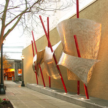 Scultpure