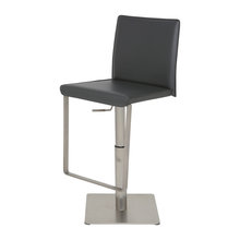 counter stools