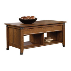 Cherry Coffee Table cherry coffee tables | houzz Cherry Coffee Table cherry coffee tables | houzz