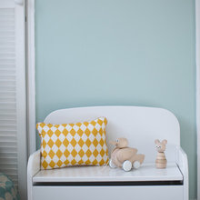 Toddler Room