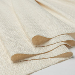Hydra Weave, No. 2143 - Products