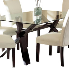 Best Furniture Tabels