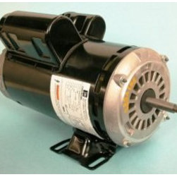 Motors - Products