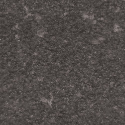 Arden Blue 2 - Kitchen Benchtops