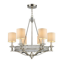 Diningroom Lighting