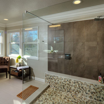 Second Story Spa