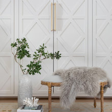 Riveria Home Office