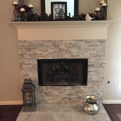 Masters Flooring Keller Tx Us 76248