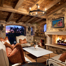 Patio Ideas
