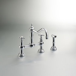 New - Products