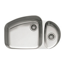 sink