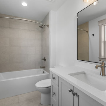 Modern Farmhouse Elegance Meets Exceptional Flexibility! - Talline Lot, Bend, OR
