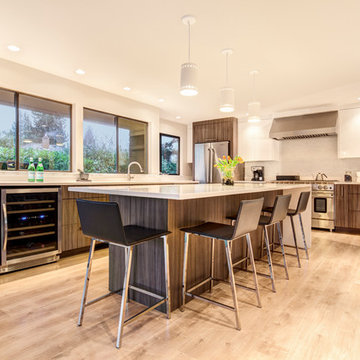 Marie Lail Blackburn, CMKBD - CID