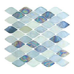 Glass Collection 2 - Products