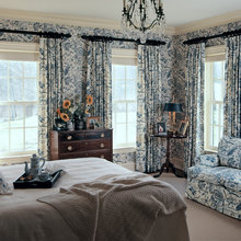 Bedroom Ideas