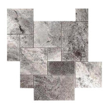 floor