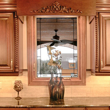 Pebble Creek Ranch