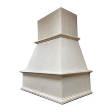 Range hood
