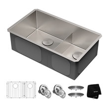 Kitchen Sink