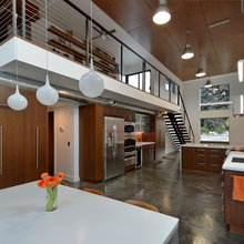 Renovate Ideas