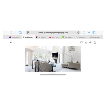 SPACIOUS LIVING WITH LUXURY