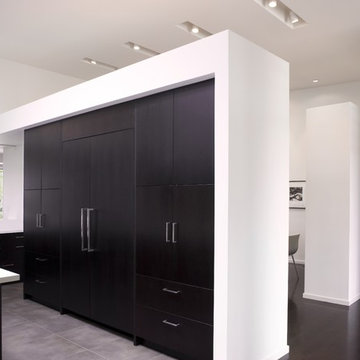 Pacific Palisades House 2