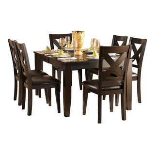 https://st.hzcdn.com/fimgs/5af186310b6d3a9f_3859-w320-h320-b1-p10--transitional-dining-sets.jpg