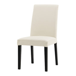 Genova - Dining Chairs