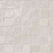 Bathroom tiles