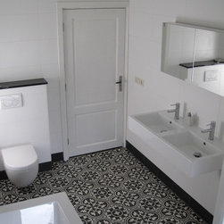 GALLERY - Products