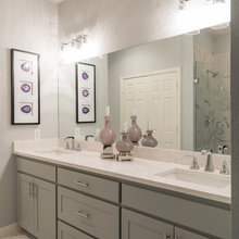 Inspo- Master Bath