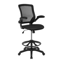 Accent Chairs