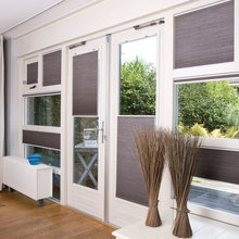 Window Furnishings