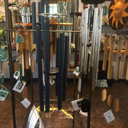 Garden gift shop - Products