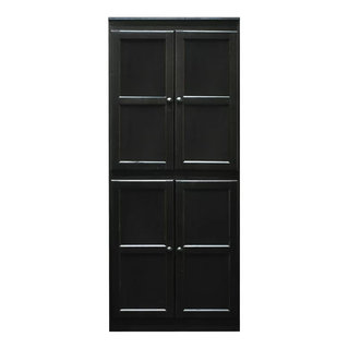 https://st.hzcdn.com/fimgs/5af18e1f049cc844_1368-w320-h320-b1-p10--traditional-storage-cabinets.jpg