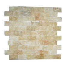Back splash