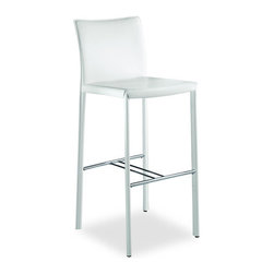 Airnova - Products