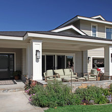 Final Designs for 2018 Remodel
