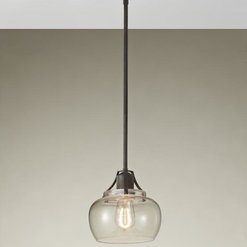 Hermitage Lighting Gallery Nashville Tn Us 37203 Hermitage Lighting Gallery Nashville Tn Us 37203