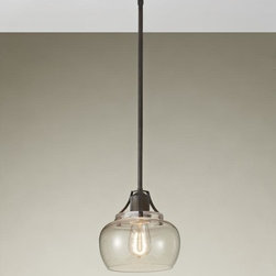 Ceiling Lights - hanging - Pendant Lighting