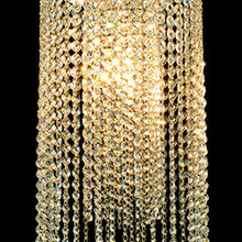 Luxury Chandeliers