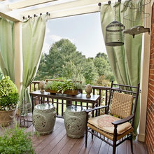 Outside Idea's