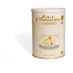 Food Storage - Kitchen Products