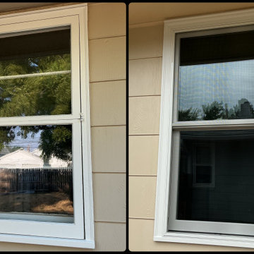 Before and After '26