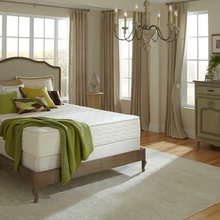 Bedroom Ideas
