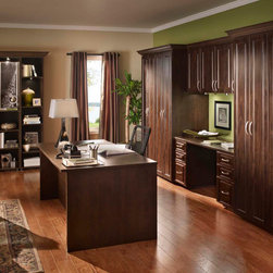 Office Organizers - Products