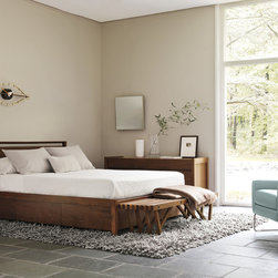 Design Within Reach - Products